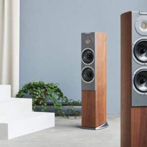 Audiovector R3 Avantgarde
