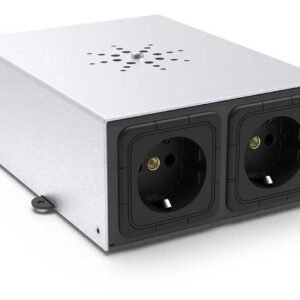 Isotek EVO3 Mini Mira