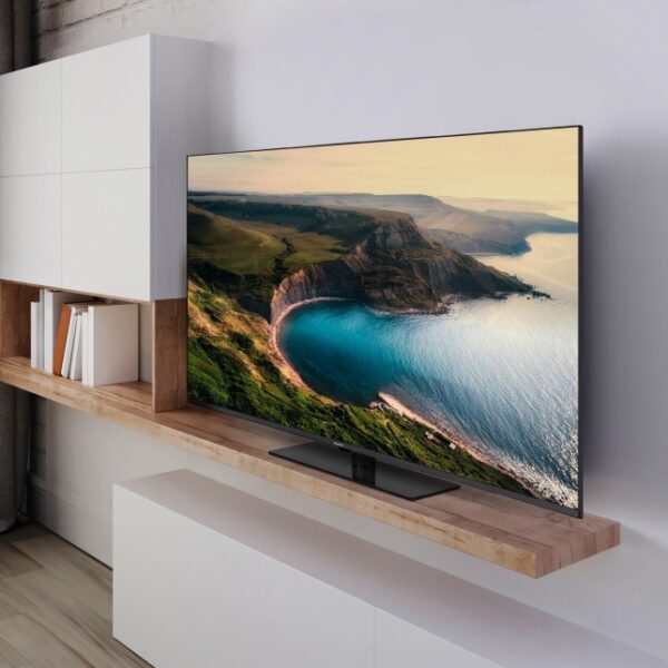 Panasonic TN-65W70