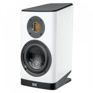 Elac Vela BS403.2 luidspreker