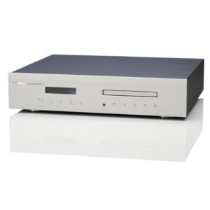 Musical Fidelity M3scd