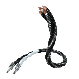 Inakustik LS-204 Micro Air 3m