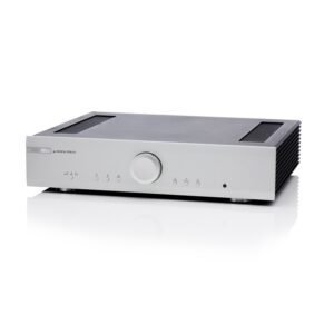 Musical fidelity M5si