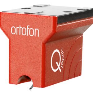 Ortofon Quintet Red