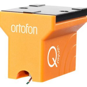 Ortofon Quintet Bronze