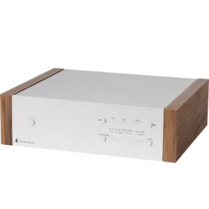 Project Dac Box DS2 ultra