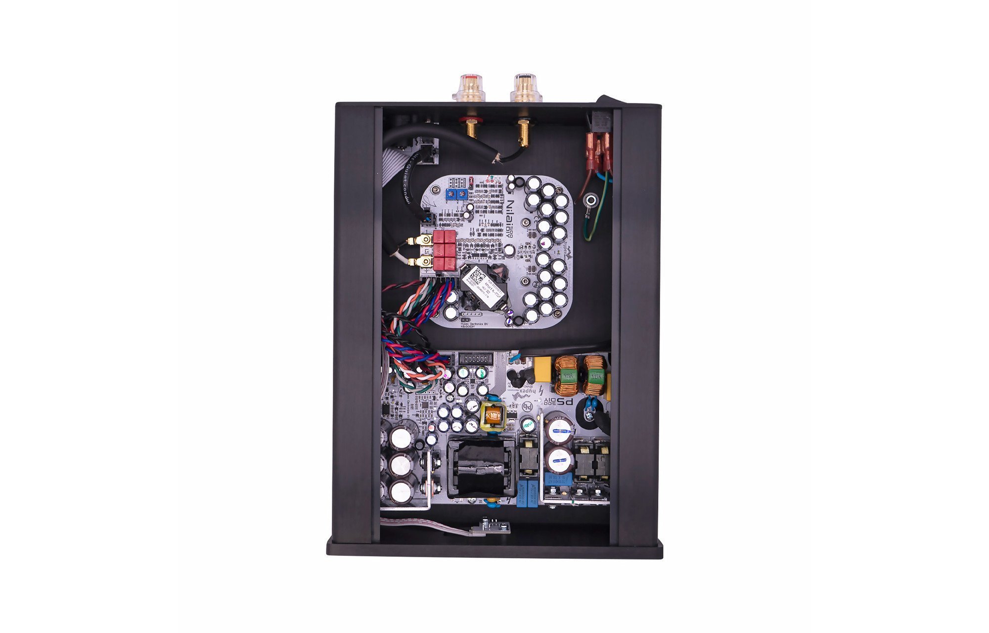 Hypex Nilai 500 DiY Mono 2 stuks - Afbeelding 5