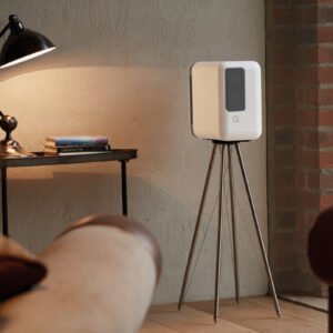 Q Acoustics Q Active 200