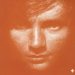 Ed Sheeran +