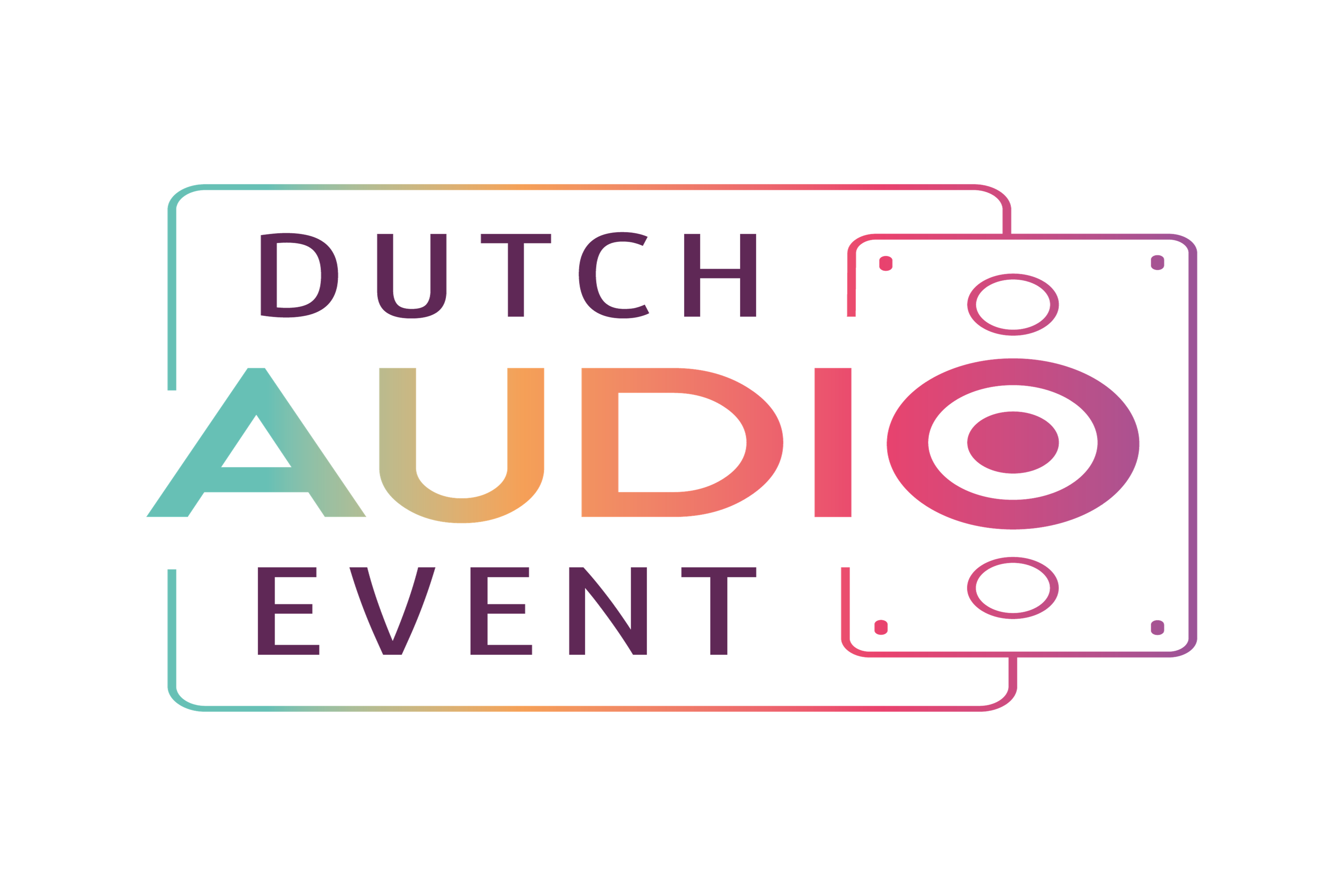 LOGO_Dutch-Audio-Event-1
