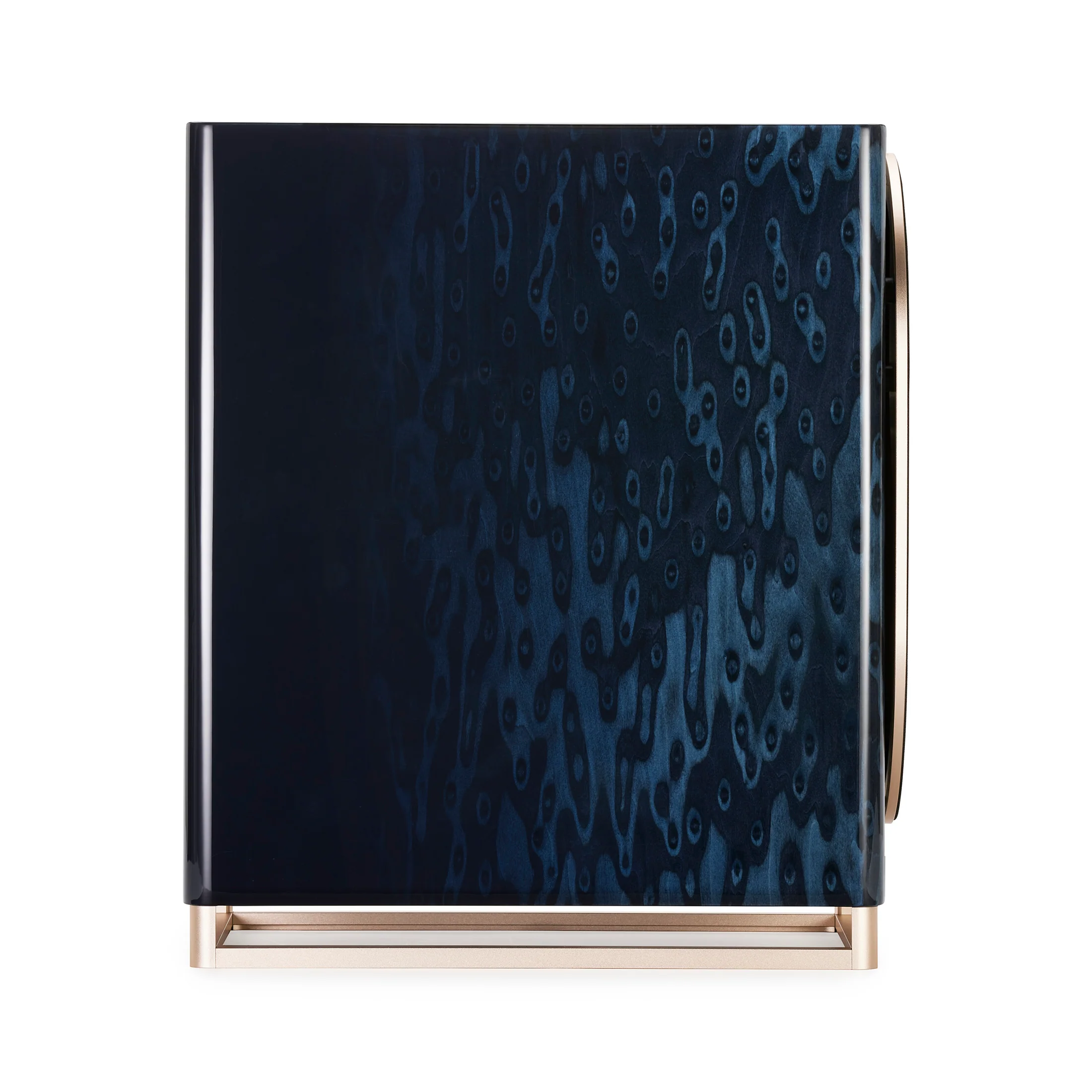 Triangle Capella - Afbeelding 6