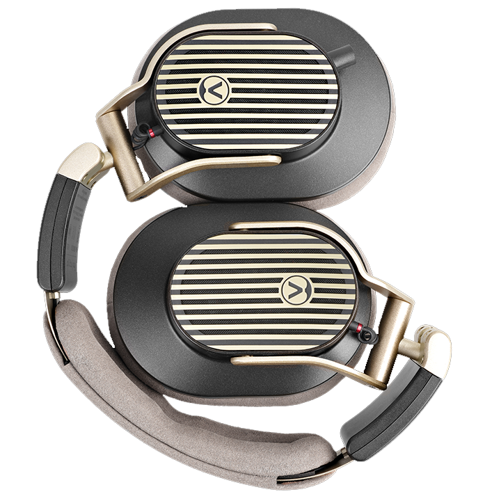 Austrian audio The Arranger - Afbeelding 5