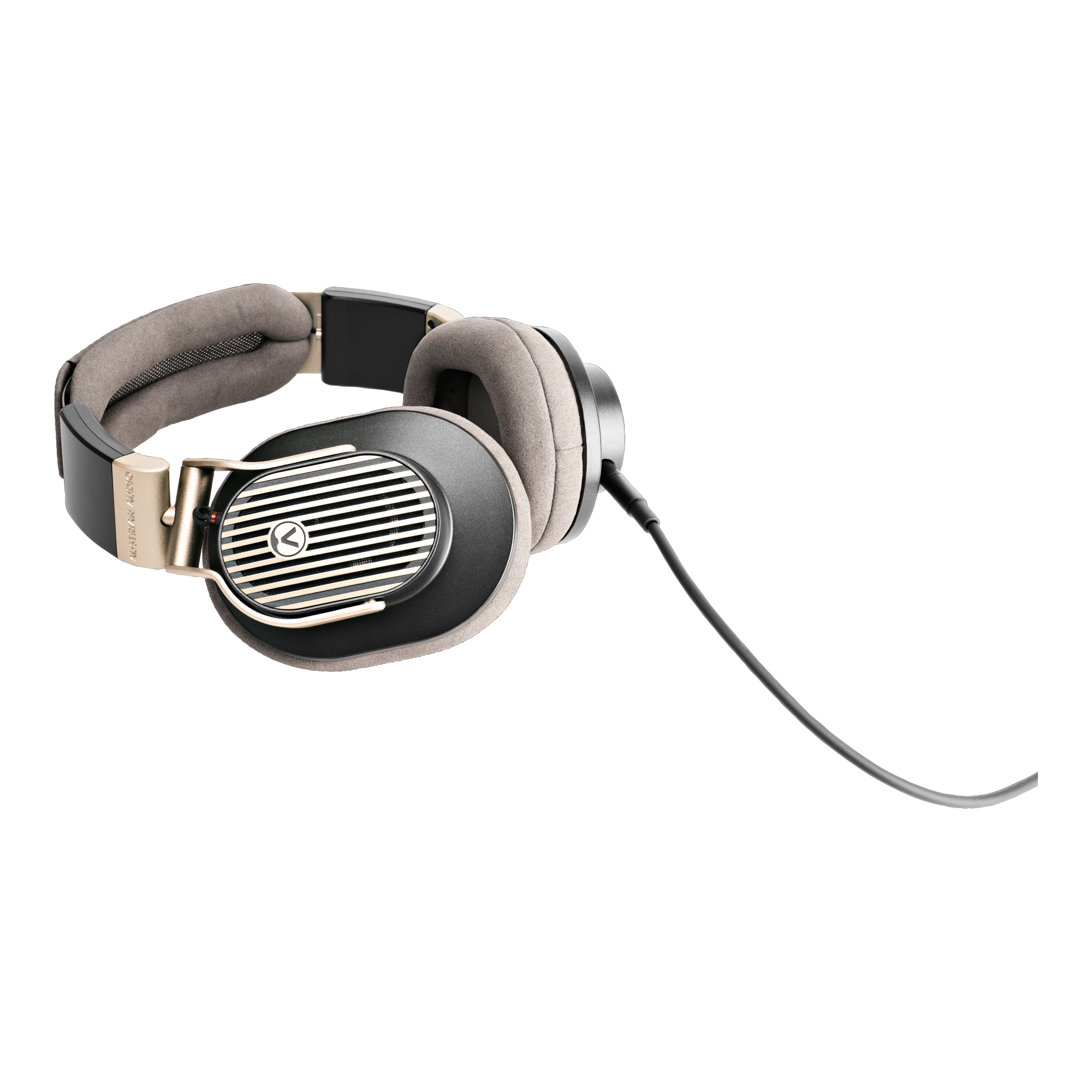 Austrian audio The Arranger - Afbeelding 4