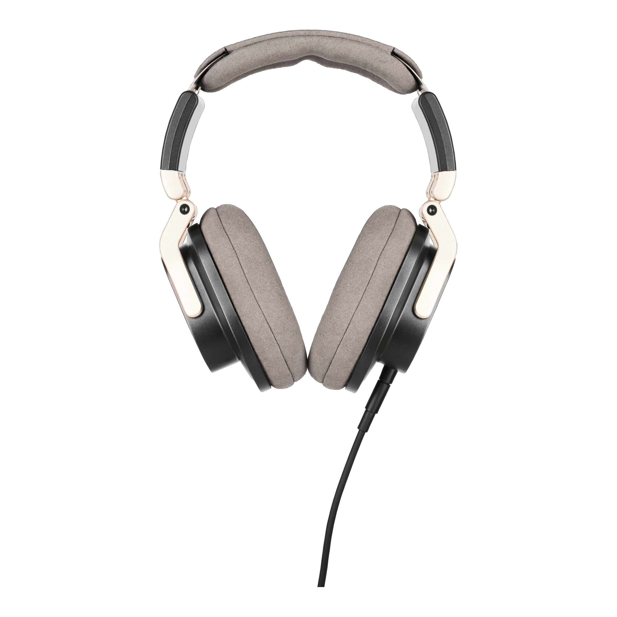 Austrian audio The Arranger - Afbeelding 3