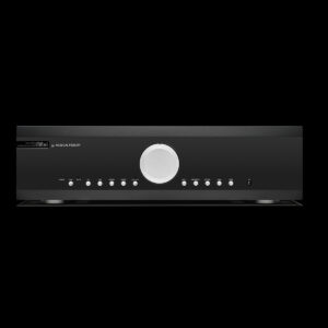 Musical Fidelity M6Xi